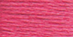 gettycrafts4-774015