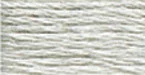 gettycrafts4-774410