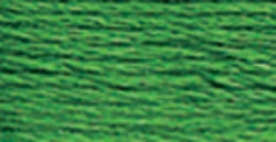 gettycrafts4-774457