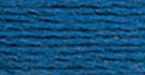 gettycrafts4-775452