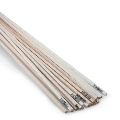 gettycrafts4-775521