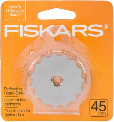 gettycrafts4-775567