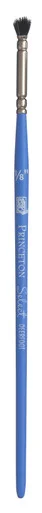 gettycrafts4-775841