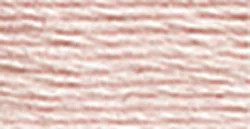 gettycrafts4-775992