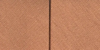 gettycrafts4-776101