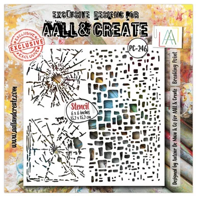 gettycrafts4-776797