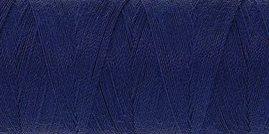 gettycrafts4-776907