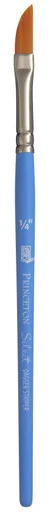 gettycrafts4-777513