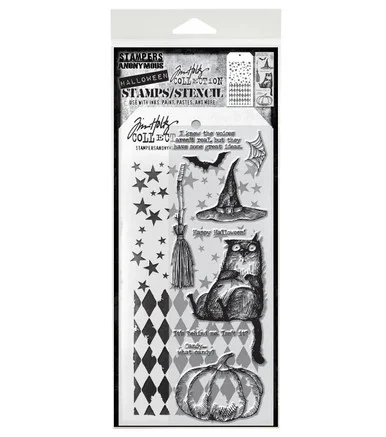 gettycrafts4-777613