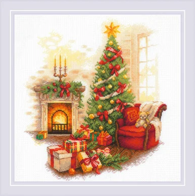 gettycrafts4-778433