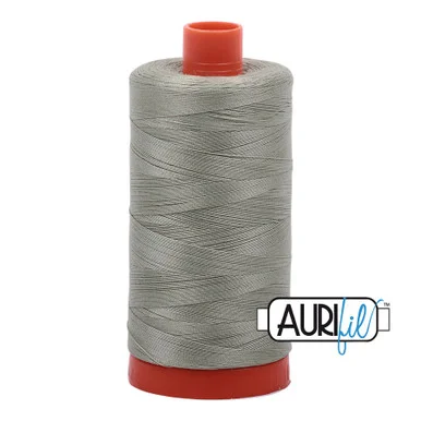 gettycrafts4-778803