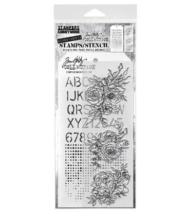 gettycrafts4-778860