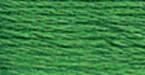 gettycrafts4-779180