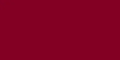 gettycrafts4-779226