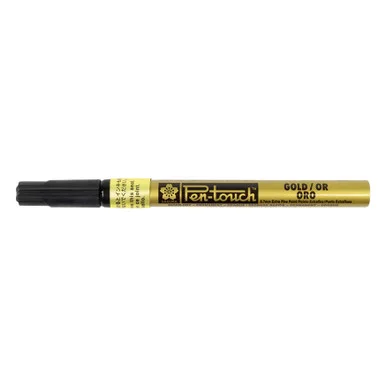 gettycrafts4-779272