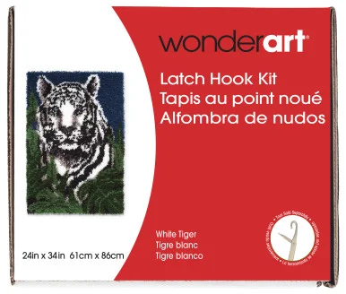 gettycrafts4-779862
