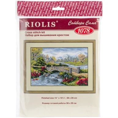 gettycrafts4-779917