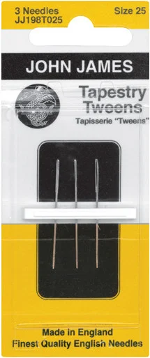 gettycrafts4-780089