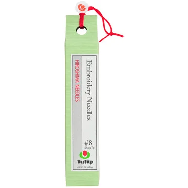 gettycrafts4-780167