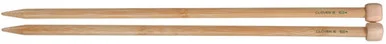 gettycrafts4-780239