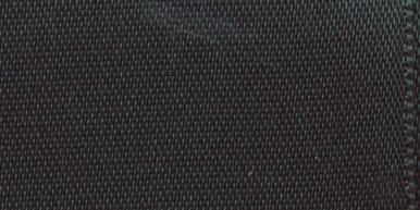 gettycrafts4-780478