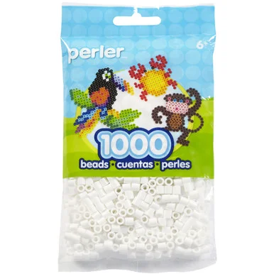 gettycrafts4-780506
