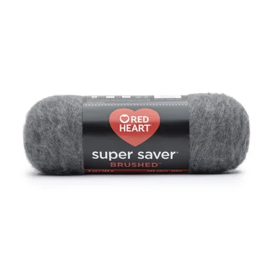 gettycrafts4-781411