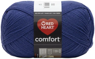 gettycrafts4-781896