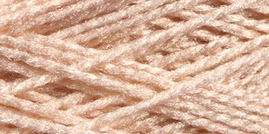 gettycrafts4-781996