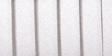 gettycrafts4-782177