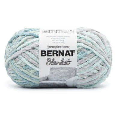 gettycrafts4-782680