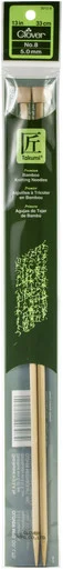 gettycrafts4-783179