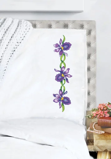 gettycrafts4-783405