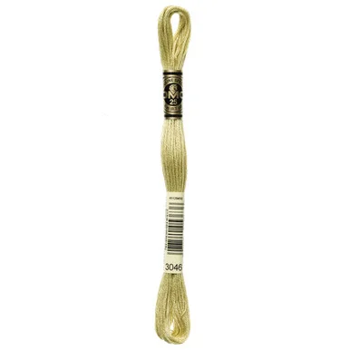 gettycrafts4-783470