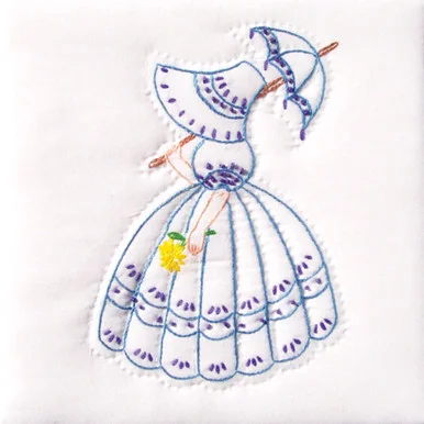 gettycrafts4-783519