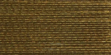 gettycrafts4-783777