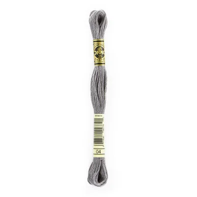 gettycrafts4-784046