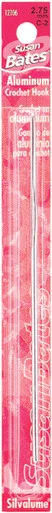 gettycrafts4-784053