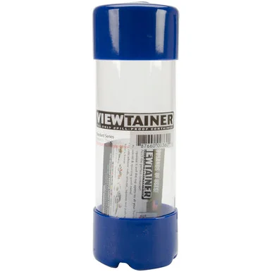 gettycrafts4-784071