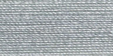 gettycrafts4-784173