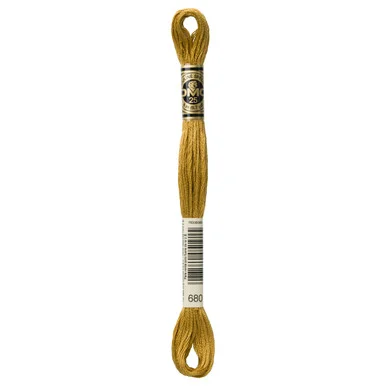 gettycrafts4-784580