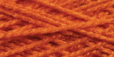 gettycrafts4-784620