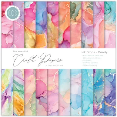 gettycrafts4-784722