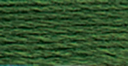 gettycrafts4-784779
