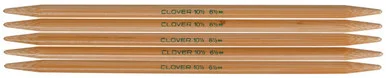 gettycrafts4-784805