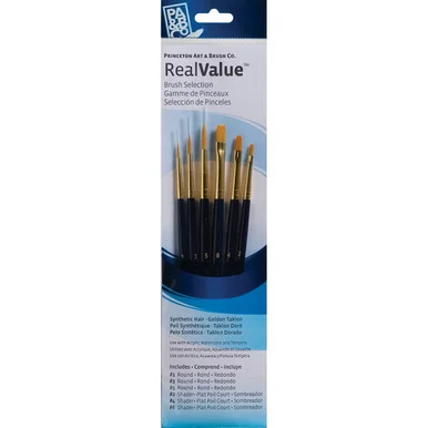 gettycrafts4-784885