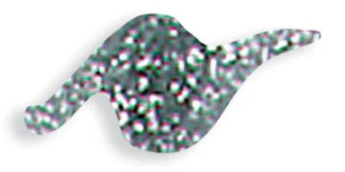 gettycrafts4-784894
