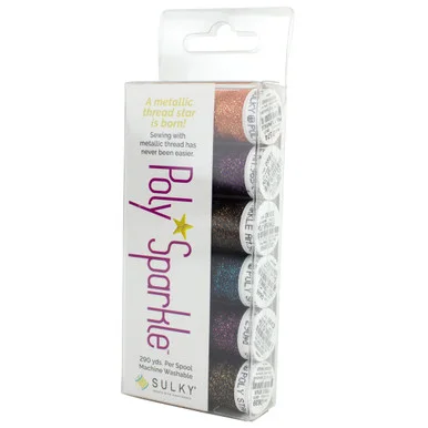 gettycrafts4-784903