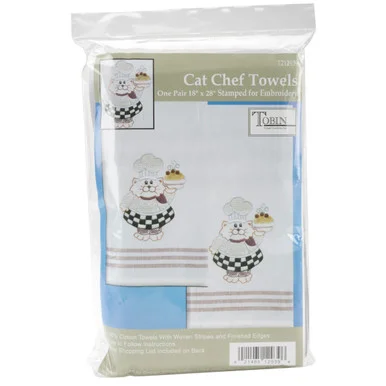 gettycrafts4-785142