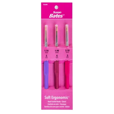 gettycrafts4-785251